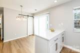 2141 Preakness Court - Photo 9