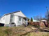 303 Southern Street - Photo 12