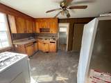 35 Center Street - Photo 11
