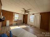 35 Center Street - Photo 12