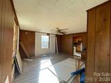 35 Center Street - Photo 14