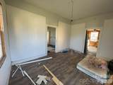 35 Center Street - Photo 7