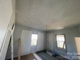 35 Center Street - Photo 8
