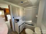 35 Center Street - Photo 9