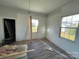 35 Center Street - Photo 10