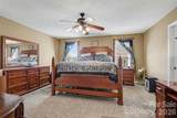 1032 Patterson Farm Road - Photo 16
