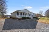 1032 Patterson Farm Road - Photo 3
