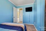 1032 Patterson Farm Road - Photo 23