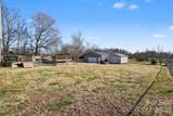 1032 Patterson Farm Road - Photo 30