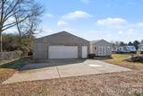 1032 Patterson Farm Road - Photo 31