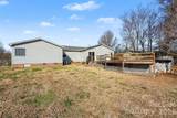 1032 Patterson Farm Road - Photo 34