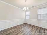 300 Kennerly Center Drive - Photo 12