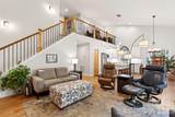 1413 Golf Course Road - Photo 13