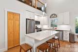 1413 Golf Course Road - Photo 17