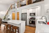 1413 Golf Course Road - Photo 18