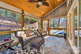 1413 Golf Course Road - Photo 22