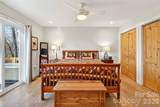 1413 Golf Course Road - Photo 26