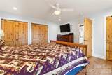 1413 Golf Course Road - Photo 28