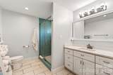 1413 Golf Course Road - Photo 30