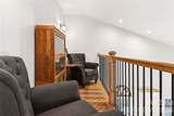 1413 Golf Course Road - Photo 32