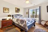 1413 Golf Course Road - Photo 34