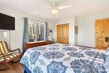 1413 Golf Course Road - Photo 36