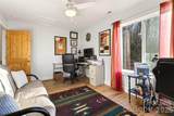 1413 Golf Course Road - Photo 39