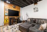 1413 Golf Course Road - Photo 42