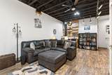 1413 Golf Course Road - Photo 44