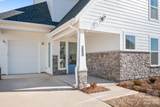 4326 Morning Mist Drive - Photo 2