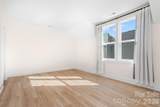 4326 Morning Mist Drive - Photo 20