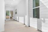4326 Morning Mist Drive - Photo 25