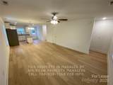 406 Vance Avenue - Photo 2