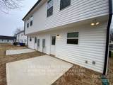 406 Vance Avenue - Photo 12