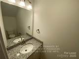 406 Vance Avenue - Photo 5