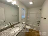 406 Vance Avenue - Photo 7