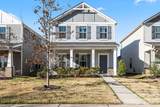 11955 Old Statesville Road - Photo 2