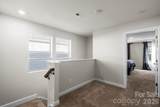 11955 Old Statesville Road - Photo 11
