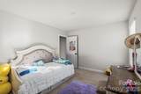 11955 Old Statesville Road - Photo 12