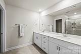 11955 Old Statesville Road - Photo 16