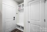 11955 Old Statesville Road - Photo 18