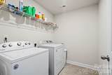 11955 Old Statesville Road - Photo 19
