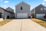 11955 Old Statesville Road - Photo 20