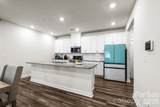 11955 Old Statesville Road - Photo 8