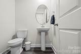 11955 Old Statesville Road - Photo 10