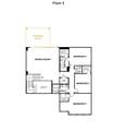 10938 Old Ravine Trail - Photo 3