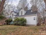 92 Mauney Cove Road - Photo 1