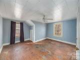 92 Mauney Cove Road - Photo 11