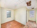 92 Mauney Cove Road - Photo 12