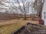 92 Mauney Cove Road - Photo 13